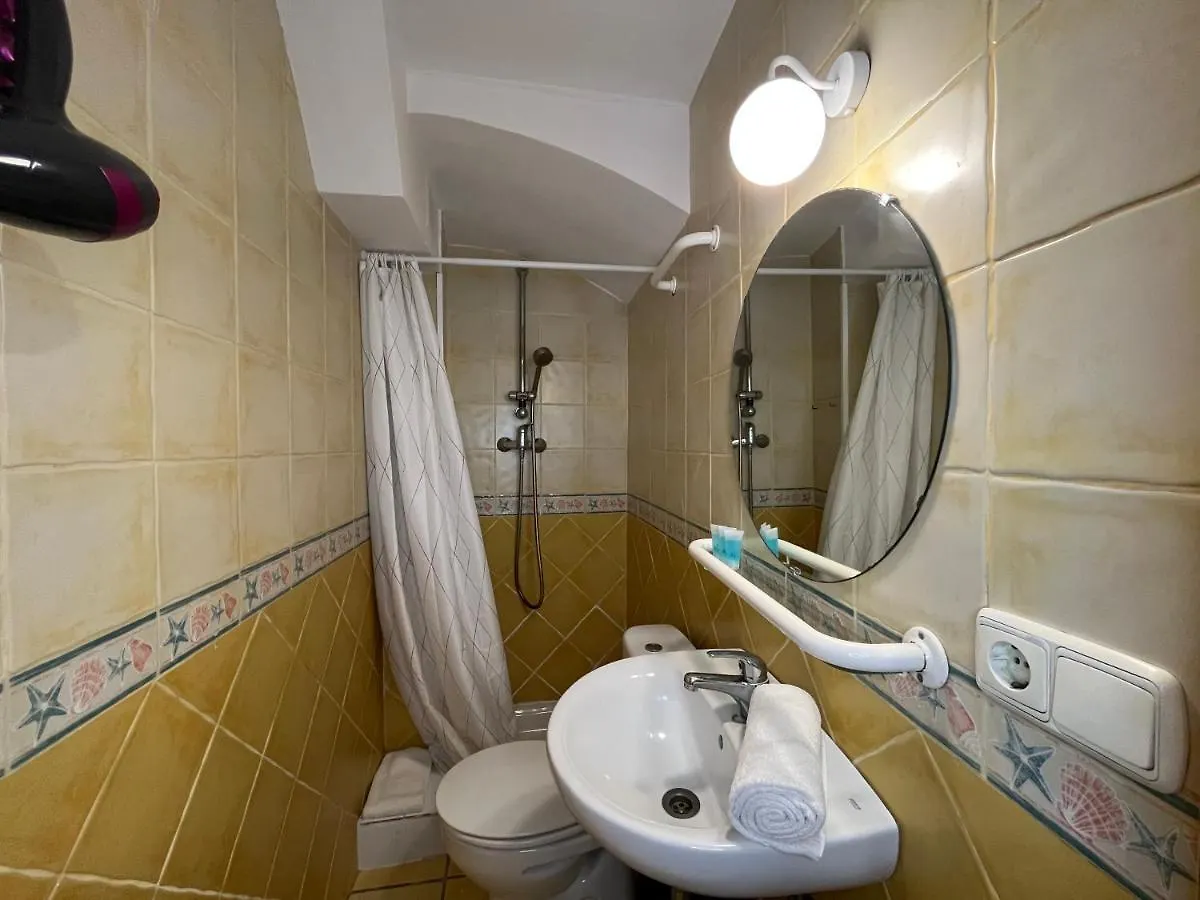 Apartamento Rovellat Casco Antiguo Tarragona