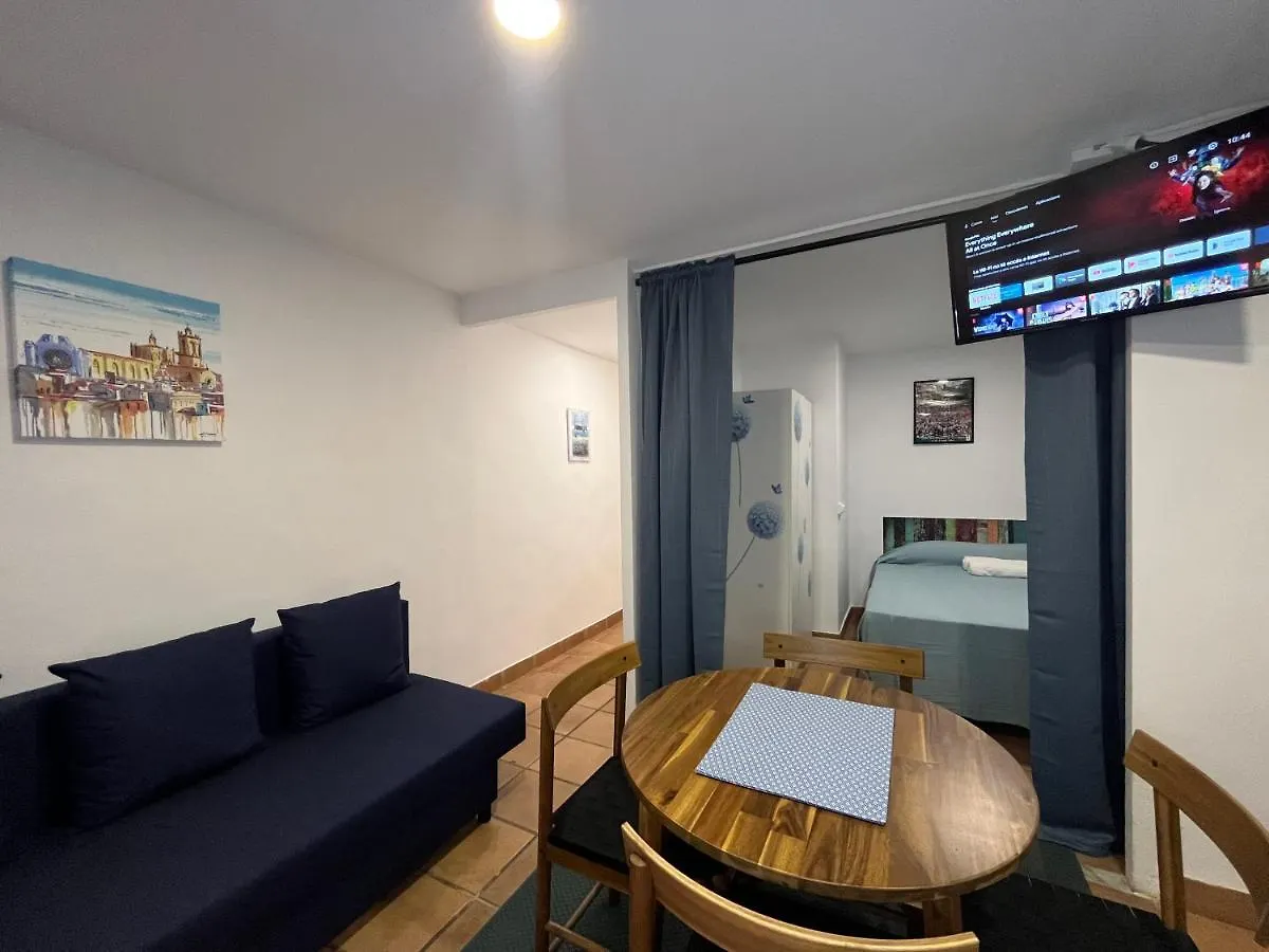 Apartamento Rovellat Casco Antiguo Tarragona